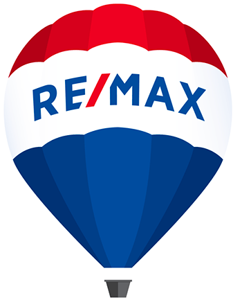 RE/MAX DU CARTIER